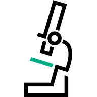 card logo