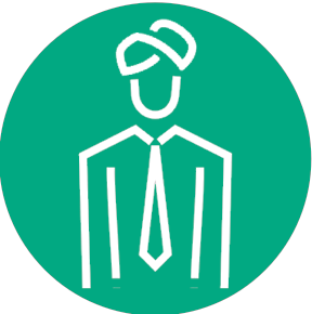 platform logo